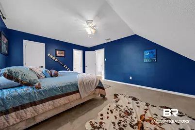 103 Highland Circle, Daphne, AL 36526 - Photo 29