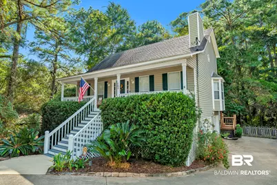 103 Highland Circle, Daphne, AL 36526 - Photo 3