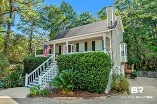 103 Highland Cir, Daphne, AL 36526 - Photo 3
