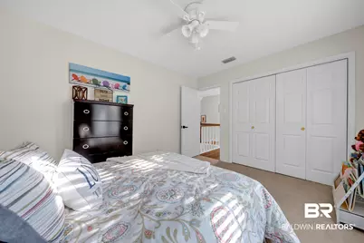 103 Highland Circle, Daphne, AL 36526 - Photo 25