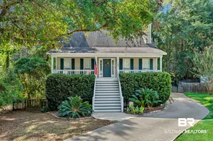 103 Highland Cir, Daphne, AL 36526 - Photo 35