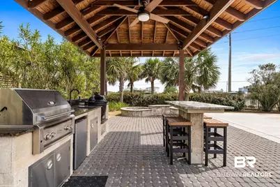 23601 Perdido Beach Boulevard #3, Orange Beach, AL 36561 - Photo 3