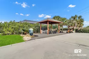 23601 Perdido Bch Blvd, Orange Beach, AL 36561 - Photo 1
