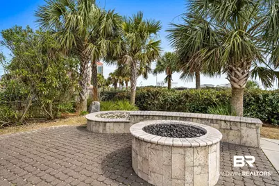 23601 Perdido Beach Boulevard #3, Orange Beach, AL 36561 - Photo 7