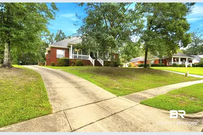 7550 Mallard Drive, Mobile, AL 36695 - Photo 5