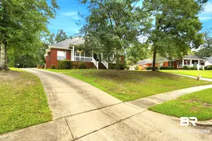 7550 Mallard Dr, Mobile, AL 36695 - Photo 5
