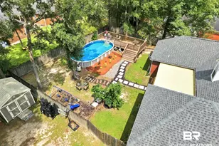 7550 Mallard Dr, Mobile, AL 36695 - Photo 3