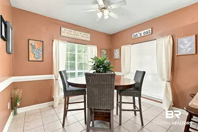 7550 Mallard Drive, Mobile, AL 36695 - Photo 13