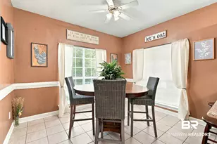7550 Mallard Dr, Mobile, AL 36695 - Photo 13