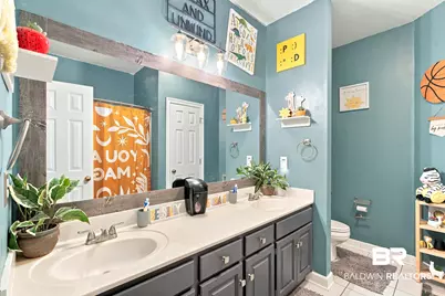 7550 Mallard Drive, Mobile, AL 36695 - Photo 17