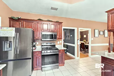 7550 Mallard Drive, Mobile, AL 36695 - Photo 15
