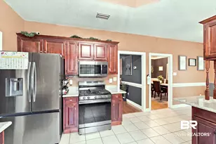7550 Mallard Dr, Mobile, AL 36695 - Photo 15