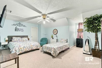 7550 Mallard Drive, Mobile, AL 36695 - Photo 25