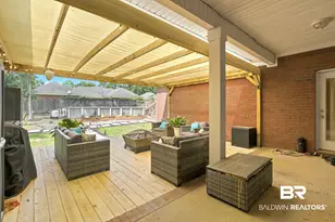 7550 Mallard Dr, Mobile, AL 36695 - Photo 9