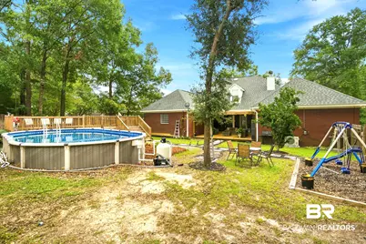 7550 Mallard Drive, Mobile, AL 36695 - Photo 11