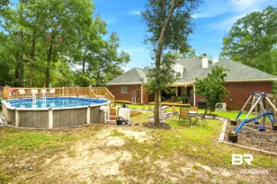 7550 Mallard Dr, Mobile, AL 36695 - Photo 11