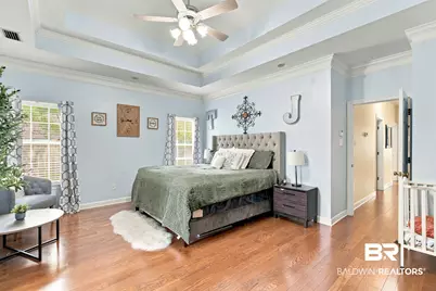 7550 Mallard Drive, Mobile, AL 36695 - Photo 21