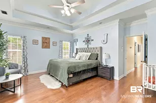 7550 Mallard Dr, Mobile, AL 36695 - Photo 21