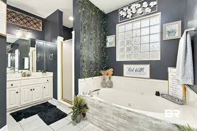 7550 Mallard Drive, Mobile, AL 36695 - Photo 23