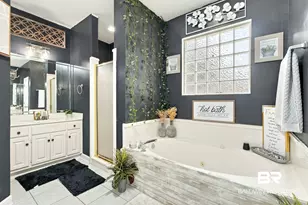 7550 Mallard Dr, Mobile, AL 36695 - Photo 23