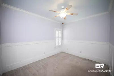 26197 Via Del San Francesco, Daphne, AL 36526 - Photo 21