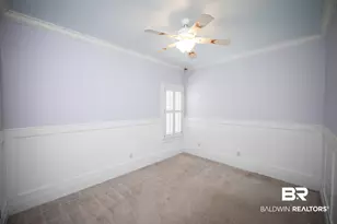26197 Via Del San Francesco, Daphne, AL 36526 - Photo 21