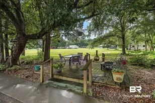 26197 Via Del San Francesco, Daphne, AL 36526 - Photo 29