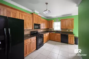 26197 Via Del San Francesco, Daphne, AL 36526 - Photo 15