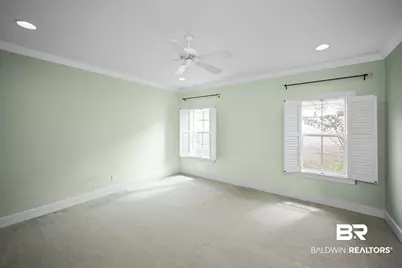 26197 Via Del San Francesco, Daphne, AL 36526 - Photo 17