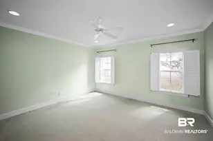 26197 Via Del San Francesco, Daphne, AL 36526 - Photo 17