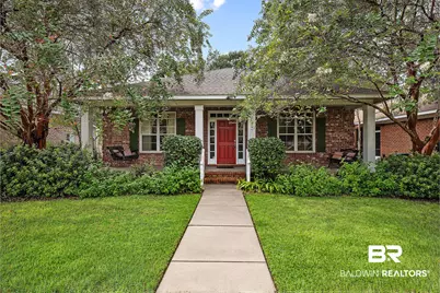 26197 Via Del San Francesco, Daphne, AL 36526 - Photo 3