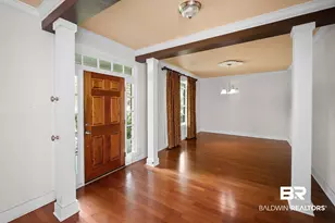 26197 Via Del San Francesco, Daphne, AL 36526 - Photo 7