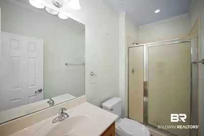 26197 Via Del San Francesco, Daphne, AL 36526 - Photo 23