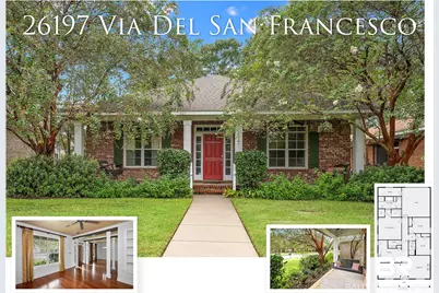 26197 Via Del San Francesco, Daphne, AL 36526 - Photo 27