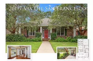 26197 Via Del San Francesco, Daphne, AL 36526 - Photo 27