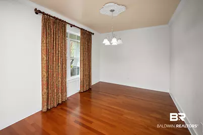 26197 Via Del San Francesco, Daphne, AL 36526 - Photo 11