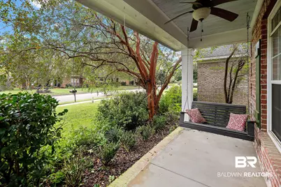 26197 Via Del San Francesco, Daphne, AL 36526 - Photo 5