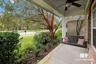 26197 Via Del San Francesco, Daphne, AL 36526 - Photo 5