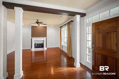 26197 Via Del San Francesco, Daphne, AL 36526 - Photo 13