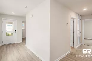 21848 Seabrooke Ave, Foley, AL 36535 - Photo 15