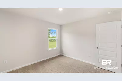 21848 Seabrooke Avenue, Foley, AL 36535 - Photo 23