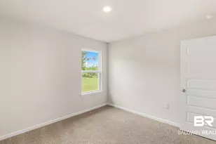 21848 Seabrooke Ave, Foley, AL 36535 - Photo 23