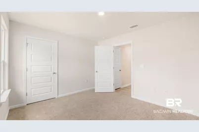 21848 Seabrooke Avenue, Foley, AL 36535 - Photo 29