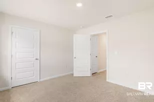 21848 Seabrooke Ave, Foley, AL 36535 - Photo 29