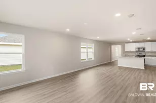 21848 Seabrooke Ave, Foley, AL 36535 - Photo 21