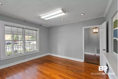 715 Belrose Avenue, Daphne, AL 36526 - Photo 15