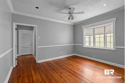 715 Belrose Avenue, Daphne, AL 36526 - Photo 23