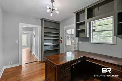 715 Belrose Avenue, Daphne, AL 36526 - Photo 17