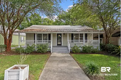 715 Belrose Avenue, Daphne, AL 36526 - Photo 29