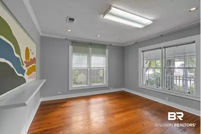 715 Belrose Avenue, Daphne, AL 36526 - Photo 13